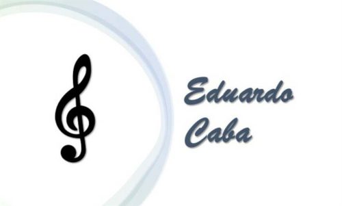 Eduardo-Caba2-e1702638962865
